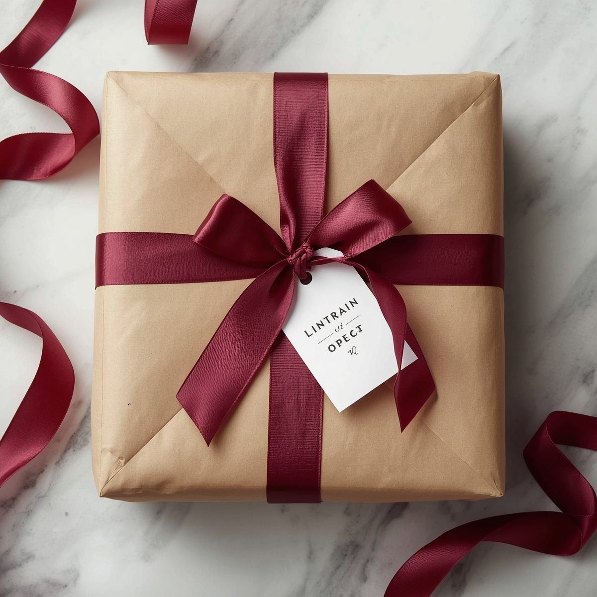 Weddings & Anniversaries gift wrapping by Ylexironsthloxol